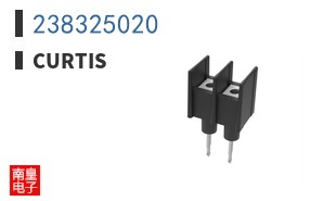 238325020