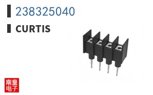 238325040
