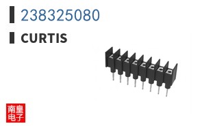 238325080