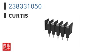 238331050
