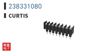 238331080