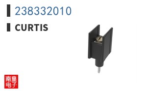 238332010
