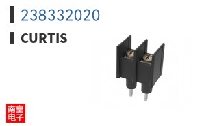 238332020