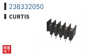 238332050
