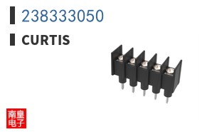 238333050