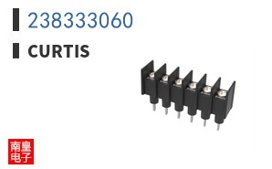 238333060