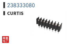 238333080