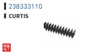 238333110