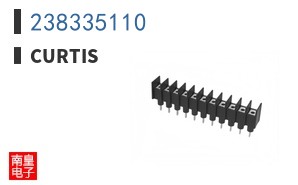 238335110