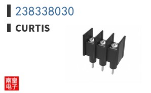 238338030