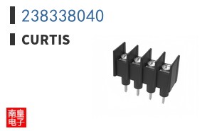 238338040