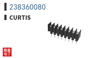 238360080