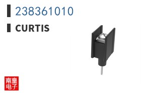 238361010