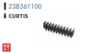 238361100