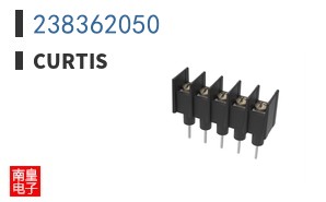 238362050