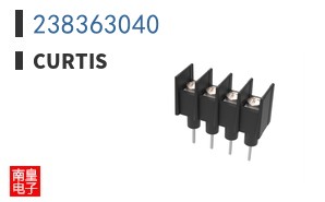 238363040