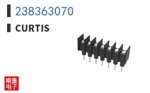 238363070