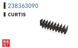 238363090