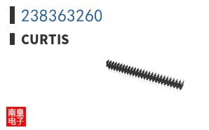 238363260