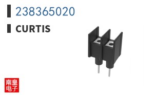 238365020