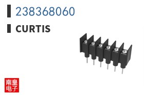 238368060