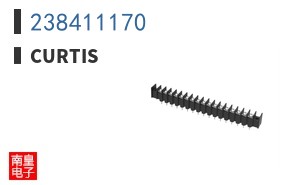 238411170