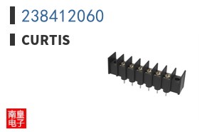 238412060