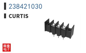 238421030