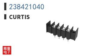238421040