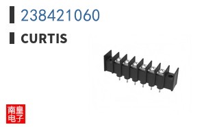 238421060