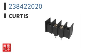 238422020