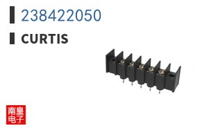 238422050
