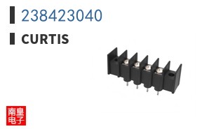 238423040