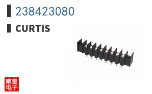 238423080