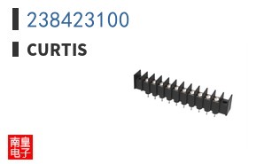 238423100