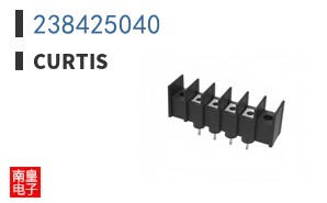238425040