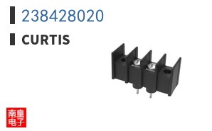 238428020