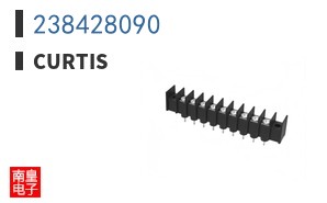 238428090