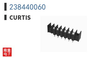 238440060