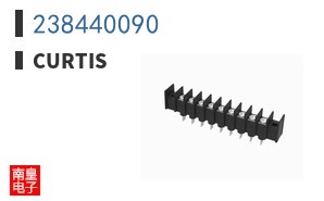 238440090