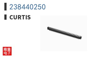 238440250