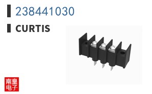 238441030