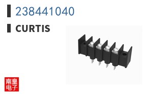 238441040