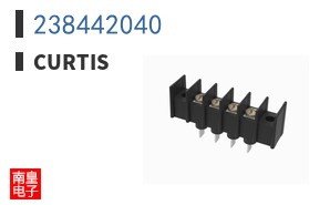 238442040