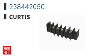 238442050