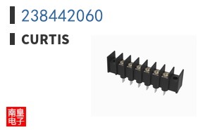 238442060