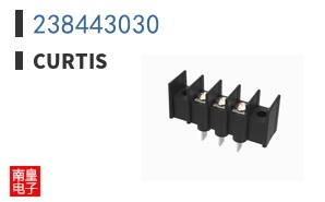 238443030