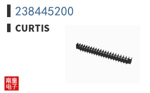 238445200