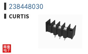 238448030