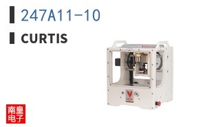 247A11-10